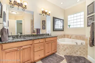 212 Harmony Ln, Titusville, FL 32780 - Photo 17