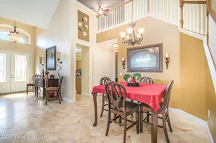 212 Harmony Ln, Titusville, FL 32780 - Photo 7