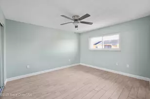 627 Ridge Club Dr, Melbourne, FL 32934 - Photo 9