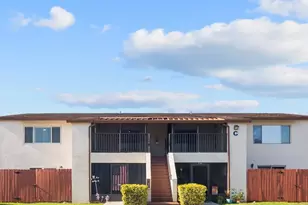 627 Ridge Club Dr, Melbourne, FL 32934 - Photo 1