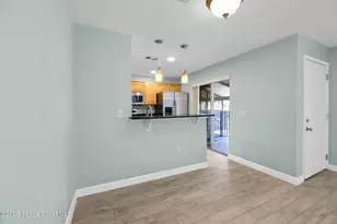 627 Ridge Club Dr, Melbourne, FL 32934 - Photo 5