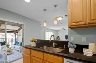 627 Ridge Club Dr, Melbourne, FL 32934 - Photo 3