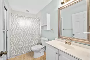 627 Ridge Club Dr, Melbourne, FL 32934 - Photo 17