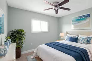 627 Ridge Club Dr, Melbourne, FL 32934 - Photo 5