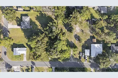 0 Myrtle Avenue, Mims, FL 32754 - Photo 9