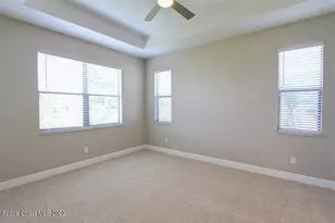 3630 Stabane Pl, Melbourne, FL 32940 - Photo 21