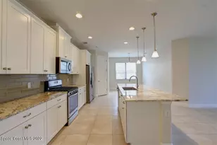 3630 Stabane Pl, Melbourne, FL 32940 - Photo 9