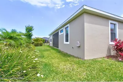 3630 Stabane Place, Melbourne, FL 32940 - Photo 33