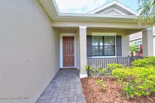 3630 Stabane Pl, Melbourne, FL 32940 - Photo 1