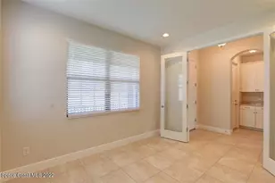 3630 Stabane Pl, Melbourne, FL 32940 - Photo 5