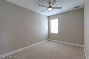 3630 Stabane Pl, Melbourne, FL 32940 - Photo 19