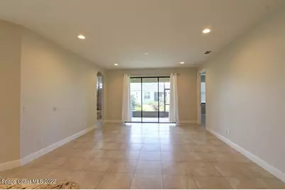 3630 Stabane Place, Melbourne, FL 32940 - Photo 13