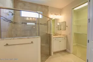 3630 Stabane Pl, Melbourne, FL 32940 - Photo 25