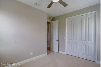 3630 Stabane Place, Melbourne, FL 32940 - Photo 17