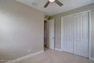 3630 Stabane Pl, Melbourne, FL 32940 - Photo 17