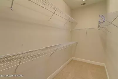 3630 Stabane Place, Melbourne, FL 32940 - Photo 27