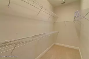 3630 Stabane Pl, Melbourne, FL 32940 - Photo 27