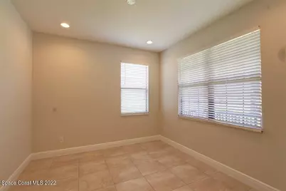 3630 Stabane Place, Melbourne, FL 32940 - Photo 3