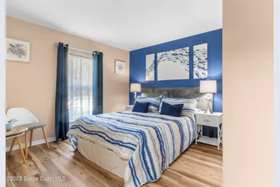 789 Vocelle Avenue N, Sebastian, FL 32958 - Photo 25