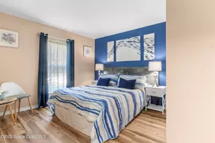 789 Vocelle Ave N, Sebastian, FL 32958 - Photo 25