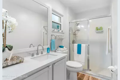 789 Vocelle Avenue N, Sebastian, FL 32958 - Photo 19