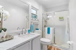 789 Vocelle Ave N, Sebastian, FL 32958 - Photo 19