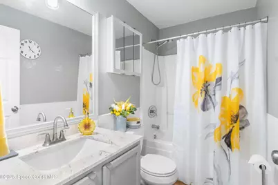 789 Vocelle Avenue N, Sebastian, FL 32958 - Photo 23