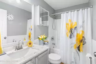 789 Vocelle Ave N, Sebastian, FL 32958 - Photo 23