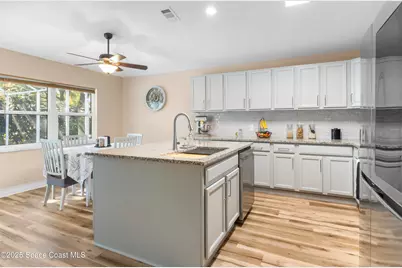 789 Vocelle Avenue N, Sebastian, FL 32958 - Photo 13