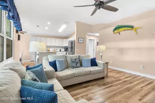 789 Vocelle Ave N, Sebastian, FL 32958 - Photo 9