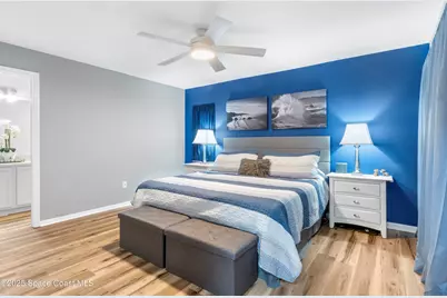 789 Vocelle Avenue N, Sebastian, FL 32958 - Photo 17