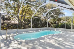 789 Vocelle Ave N, Sebastian, FL 32958 - Photo 33