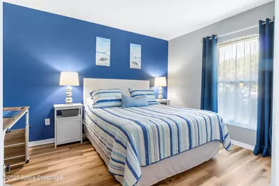 789 Vocelle Avenue N, Sebastian, FL 32958 - Photo 21