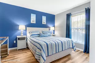 789 Vocelle Ave N, Sebastian, FL 32958 - Photo 21