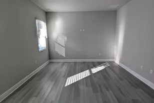 608 Lorelei Ave, Melbourne, FL 32901 - Photo 33