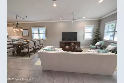 608 Lorelei Avenue, Melbourne, FL 32901 - Photo 15