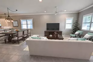 608 Lorelei Ave, Melbourne, FL 32901 - Photo 15