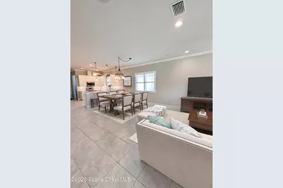 608 Lorelei Avenue, Melbourne, FL 32901 - Photo 17