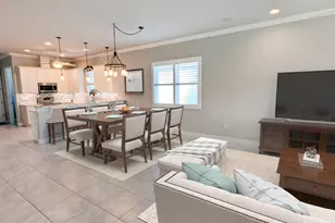 608 Lorelei Ave, Melbourne, FL 32901 - Photo 17