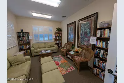 608 Lorelei Avenue, Melbourne, FL 32901 - Photo 55