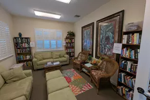 608 Lorelei Ave, Melbourne, FL 32901 - Photo 55