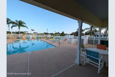 608 Lorelei Avenue, Melbourne, FL 32901 - Photo 57