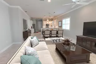 608 Lorelei Ave, Melbourne, FL 32901 - Photo 5