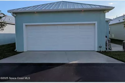 608 Lorelei Avenue, Melbourne, FL 32901 - Photo 47