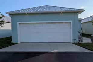 608 Lorelei Ave, Melbourne, FL 32901 - Photo 47