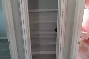 608 Lorelei Ave, Melbourne, FL 32901 - Photo 31