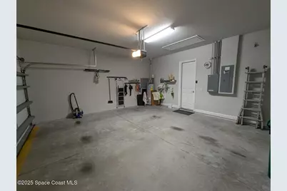 608 Lorelei Avenue, Melbourne, FL 32901 - Photo 45