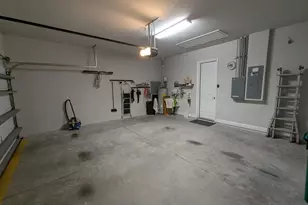 608 Lorelei Ave, Melbourne, FL 32901 - Photo 45