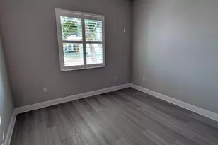 608 Lorelei Ave, Melbourne, FL 32901 - Photo 27