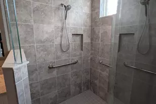 608 Lorelei Ave, Melbourne, FL 32901 - Photo 43